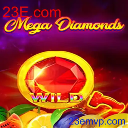 MegaDiamond
