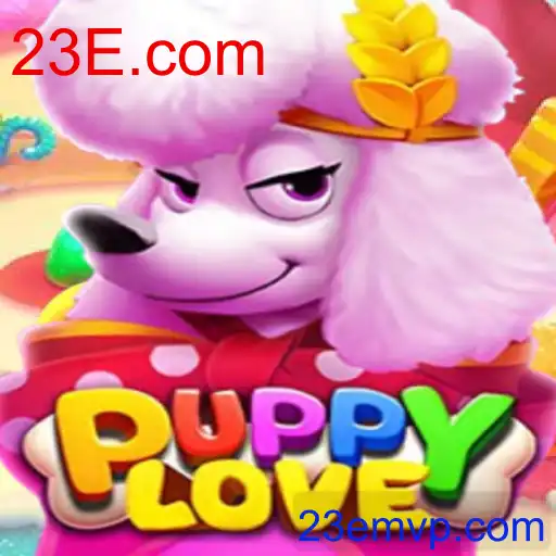 PuppyLove: Explore o Mundo Encantador dos Filhotes