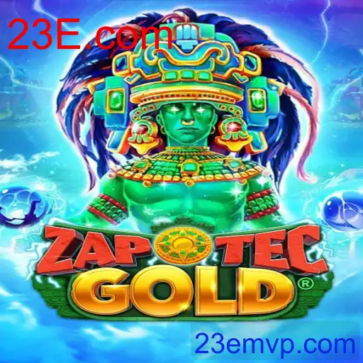ZapOtecGold